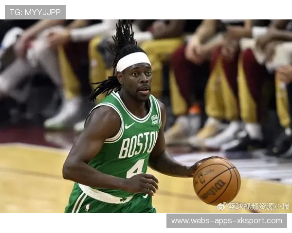 NBA防守悍将成更衣室铁腕，球队胜率暴涨