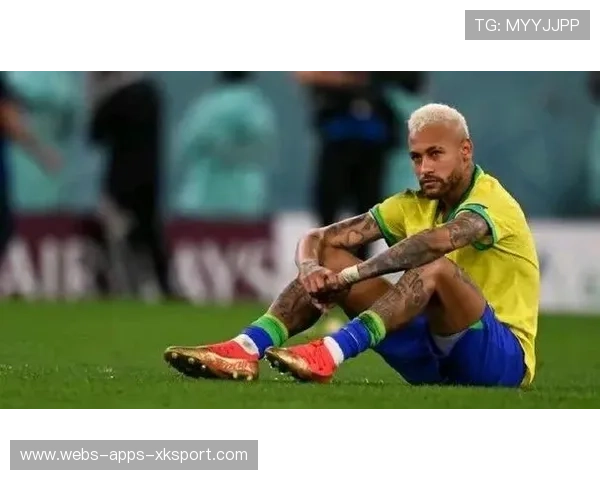 克罗地亚进入世界杯最具策略性的小组之一