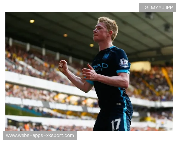 凯恩脚法收放自如处理极其稳定