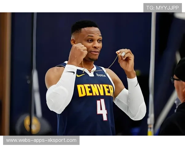 NBA防守悍将成更衣室铁腕，球队胜率暴涨