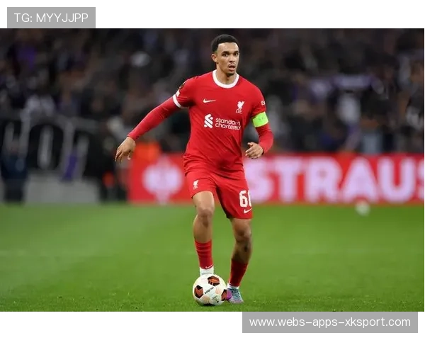 利物浦定位球的落点为比赛带来重大影响