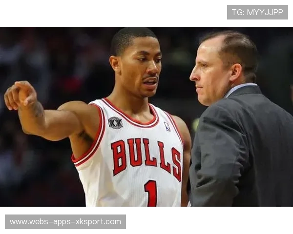 快船低位强突撕开关键缺口