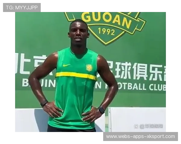 海港中场起速直接穿透