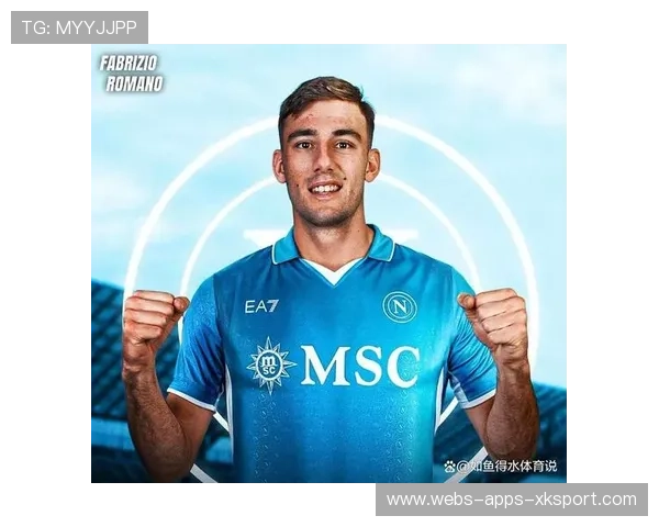 阿森纳肋部的直塞为前锋制造更佳跑位