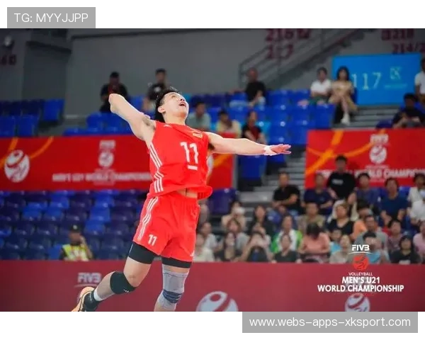 世界排球锦标赛中国队打入四强，展现强劲实力，世界排球俱乐部锦标赛